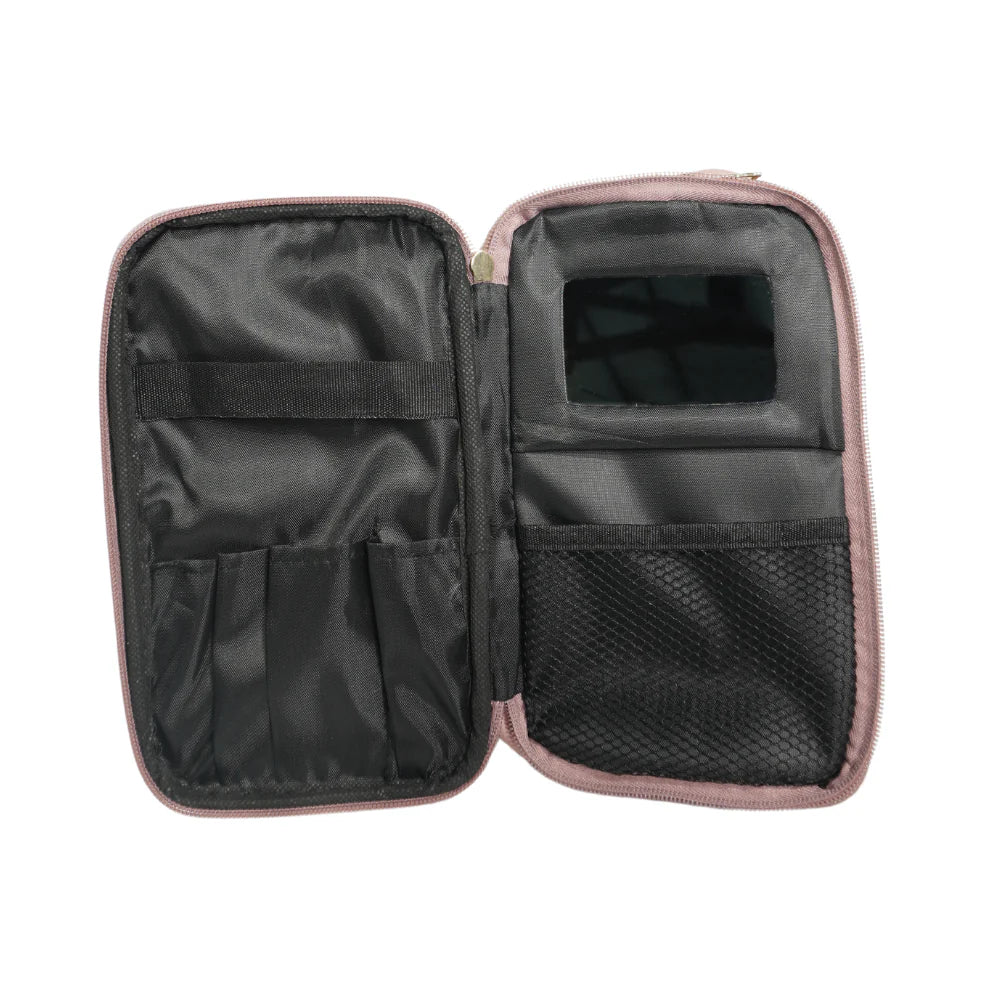 COSMETIQUERA GLAM ANI-K