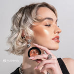 RUBOR MINERALIZADO 4G ANI-K