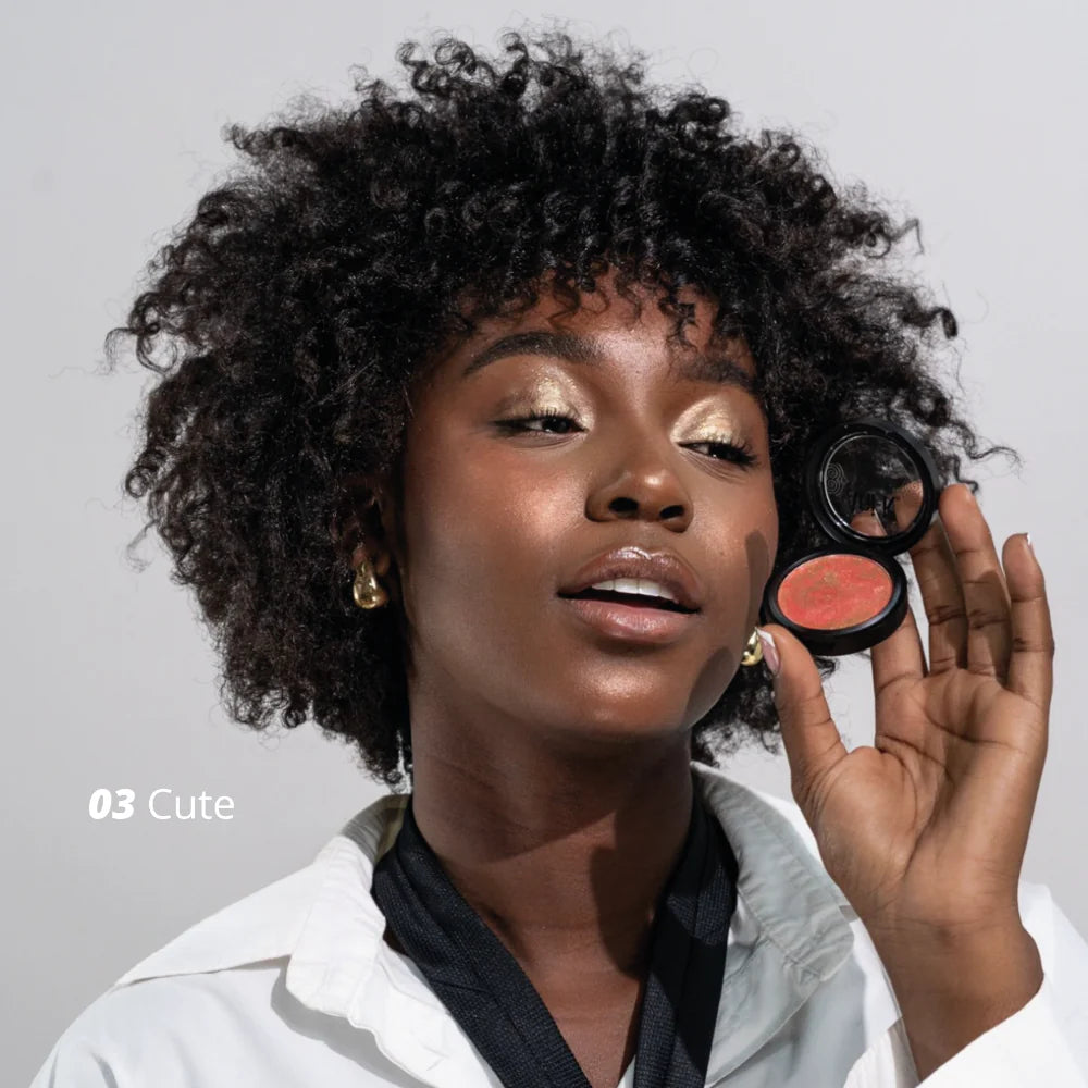 RUBOR MINERALIZADO 4G ANI-K