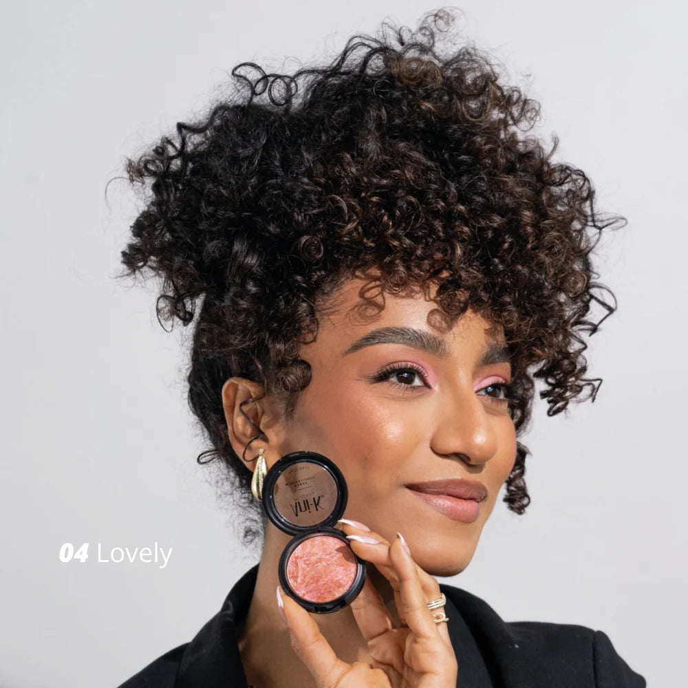 RUBOR MINERALIZADO 4G ANI-K