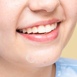 PARCHES INVISIBLES ANTI-IMPERFECCIONES LULA