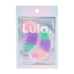 PARCHES HIDROGEL PARA OJERAS LULA