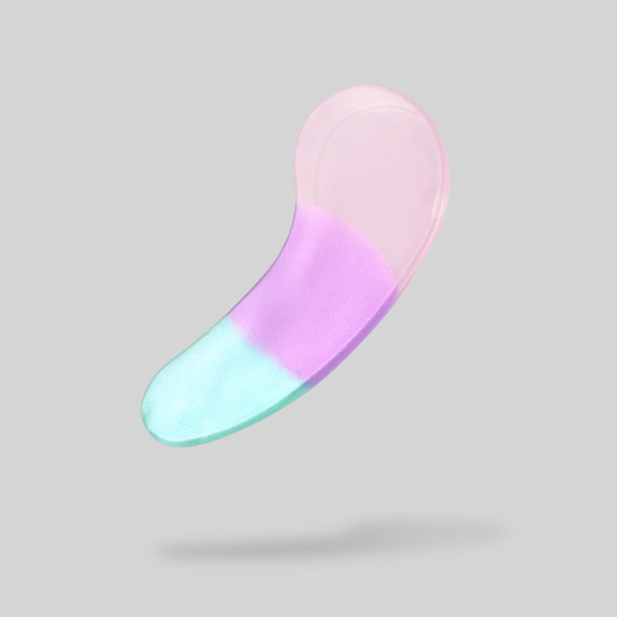 PARCHES HIDROGEL PARA OJERAS LULA