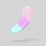 PARCHES HIDROGEL PARA OJERAS LULA