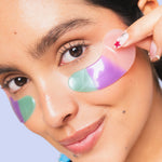 PARCHES HIDROGEL PARA OJERAS LULA