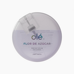 PERFUME CAPILAR SIN ALCOHOL 25ML OLÉ