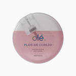 PERFUME CAPILAR SIN ALCOHOL 25ML OLÉ