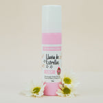 PERFUME CAPILAR 150ML LLUVIA DE ESTRELLA
