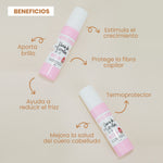 PERFUME CAPILAR 150ML LLUVIA DE ESTRELLA
