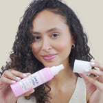 PERFUME CAPILAR 150ML LLUVIA DE ESTRELLA