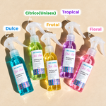PERFUME PARA EL CABELLO 120ML CLICK HAIR