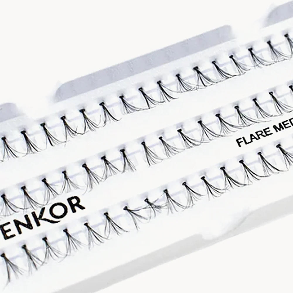 PESTAÑAS MEDIUM ENKOR