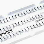 PESTAÑAS MEDIUM ENKOR