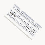 PESTAÑAS MEDIUM ENKOR