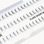 PESTAÑAS SHORT ENKOR