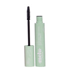 PESTAÑINA PEEL OFF 5ML MELU