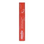 PESTAÑINA PEEL OFF 5ML MELU