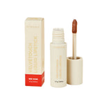 LABIAL LÍQUIDO MATTE VELVET 2,7G ATENEA