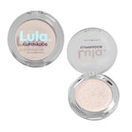 ILUMINADOR INDIVIDUAL 4G LULA