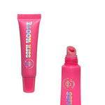 BLOOM KISS COJIN 15ML BLOOMSHELL
