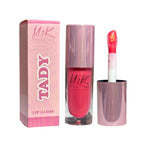 LIP GLOSS TADY MYK