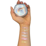 ILUMINADOR SHEEN GLOW MYK