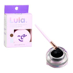 POMADA PARA CEJAS Y DELINEADOS 3G LULA