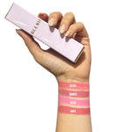RUBOR LIQUIDO NOSTALGIC BLUSH 10G MONTOC