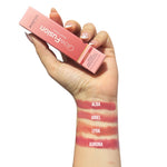 BLOOM GLOSS GLOW FUSIÓN 100ML MONTOC