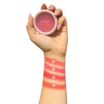 DOLLY BLUSH RUBOR MYK