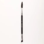PINCEL DOBLE CEJAS B14 MONTOC