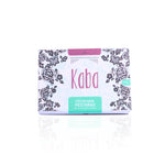 POCIMA PARA PESTAÑAS 30ML KABA