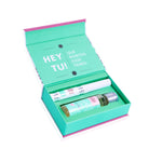 POCIMA PARA PESTAÑAS 30ML KABA