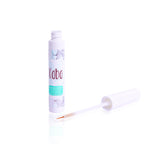 POCIMA PARA PESTAÑAS 30ML KABA