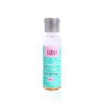 POCIMA PARA PESTAÑAS 30ML KABA