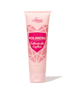 TRATAMIENTO CAPILAR POLIMERO 120G LAMOUR