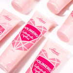 TRATAMIENTO CAPILAR POLIMERO 120G LAMOUR