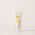 PROTECTOR SOLAR 50ML DERMANAT