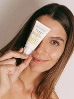 PROTECTOR SOLAR 50ML DERMANAT