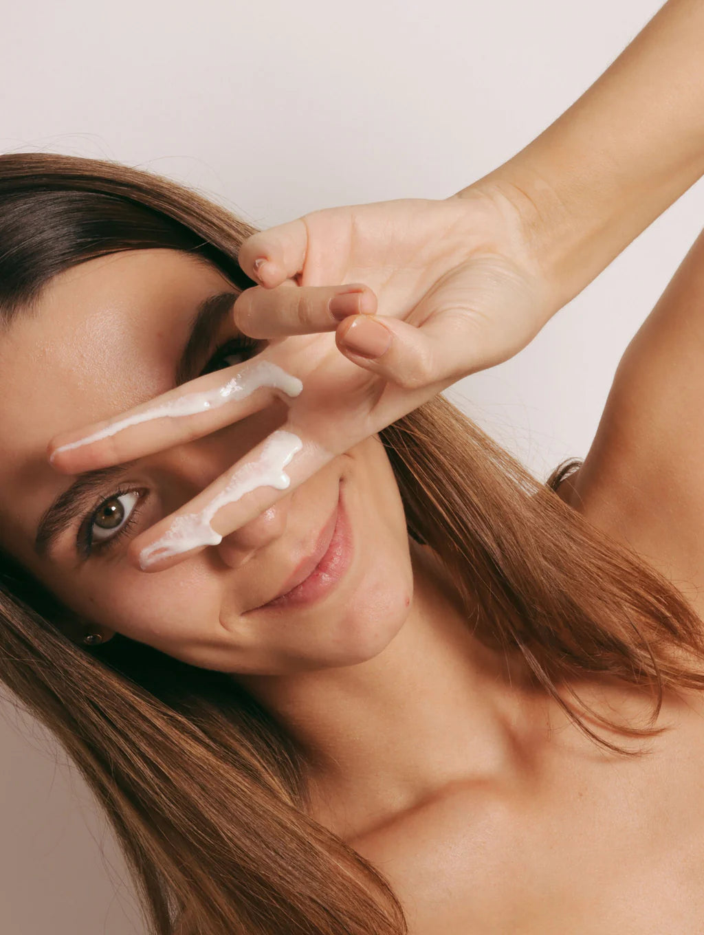 PROTECTOR SOLAR 50ML DERMANAT