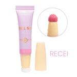 RUBOR LIQUIDO NOSTALGIC BLUSH 10G MONTOC
