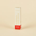 LABIAL LÍQUIDO MATTE VELVET 2,7G ATENEA