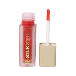 LABIAL GLOSS SILK 5ML RUBY ROSE