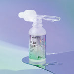 SERUM SKIN RENEW RETINOL 30ML MONTOC