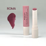 CLICK GLOSS PRO 2.5G MONTOC