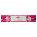 INCIENSO 15GR SATYA