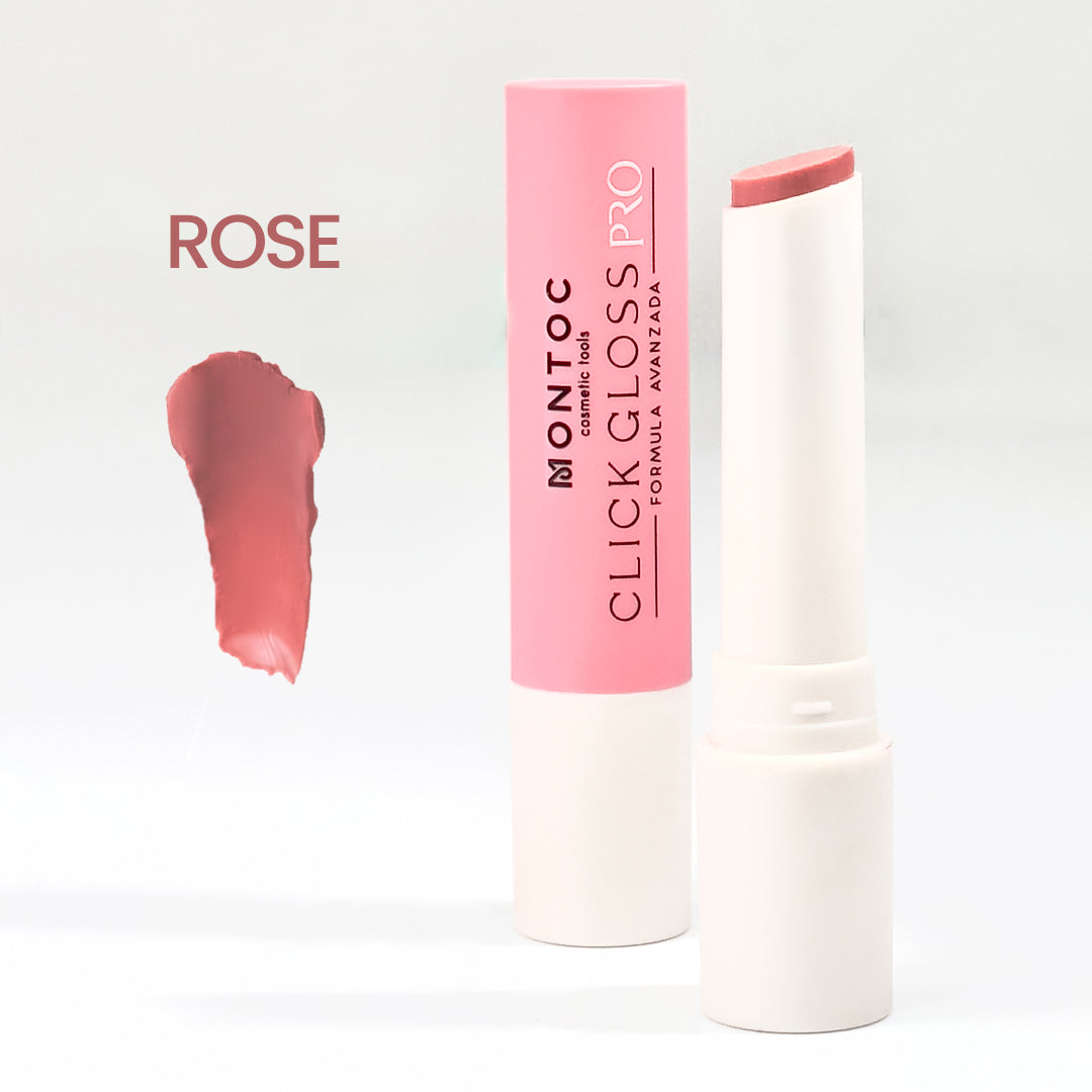 CLICK GLOSS PRO 2.5G MONTOC