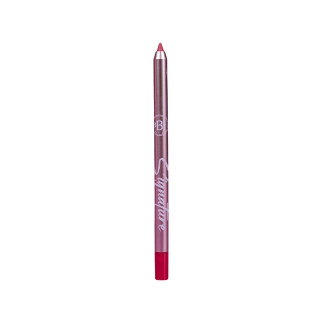 LAPIZ LABIOS SIGNATURE 1,5G BLOOMSHELL