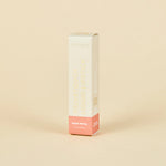 LABIAL LÍQUIDO MATTE VELVET 2,7G ATENEA