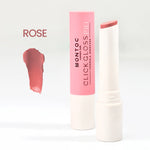 CLICK GLOSS PRO 2.5G MONTOC